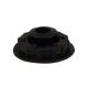 LG LSXS26366D/00 Motor Damper Support - Genuine OEM