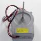 LG LSXS26366D/00 Motor DC - Genuine OEM