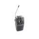 LG LSXS26366D/00 Wire Condenser Assembly - Genuine OEM