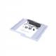 LG LW1010ER Installation Kit - Genuine OEM