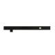 LG WDP2B Left Drawer Slide Rail - Genuine OEM