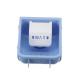LG WKEX200HBA Detergent Dispenser Drawer Insert - Genuine OEM