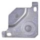 LG WM2497HWM Bracket - Base - Genuine OEM