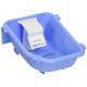 LG WM2497HWM Detergent Box-Container Assembly - Genuine OEM