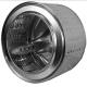 LG WM2497HWM Dryer Drum-Tub