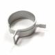 LG WM2497HWM Hose Clamp - Genuine OEM