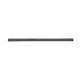 LG WM2497HWM Inlet Hose - Genuine OEM