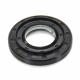 LG WM2497HWM Tub Seal-Gasket - Genuine OEM