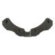 LG WM2497HWM Washer Balance Counterweight - Genuine OEM