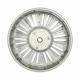 LG WM2497HWM Rotor Assembly Genuine OEM