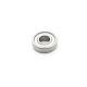LG WM2497HWM Ball Bearing Genuine OEM