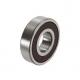 LG WM2497HWM Washer Tub Ball Bearing (middle) - Genuine OEM