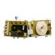 LG WM3360HRCA PCB/User Control and Display Board - Genuine OEM