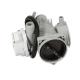 LG WM3500CW/01 Drain Pump Assembly - Genuine OEM