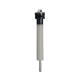 LG WM3670HVA/00 Bolt Assembly - Genuine OEM