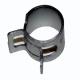 LG WM3670HVA/00 Clamp - Genuine OEM
