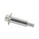 LG WM3670HVA/00 Common Bolt - Genuine OEM