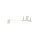 LG WM3670HVA/00 Holder - Genuine OEM