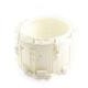 LG WM3670HVA/00 Tub Cover - Genuine OEM