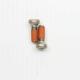 LG WM3670HVA/00 Washing Machine Customized Screw - Genuine OEM