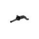LG WM4200HBA/00 Bellows Assembly - Genuine OEM