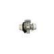 LG WM4200HBA/00 Drain Pump Assembly - Genuine OEM