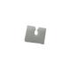 LG WM4200HBA/00 Holder Assembly - Genuine OEM