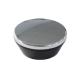 LG WM4200HBA/00 Knob Assembly - Genuine OEM