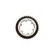 LG WM4200HBA/00 Stator Assembly - Genuine OEM