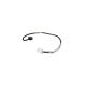 LG WM4200HBA/00 Vibration Sensor Assembly - Genuine OEM