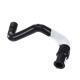 LG WM4200HWA Inlet Hose - Genuine OEM