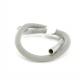 LG WT1801HVA Drain Hose Assembly - Genuine OEM