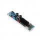LG WT1901CW Main Control Board - Genuine OEM