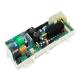 LG WT5101HV PCB/User Control and Display Board - Genuine OEM