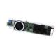 LG WT7060CV Electronic Control Board - Genuine OEM