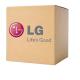 LG WT7200CV Detergent Box - Genuine OEM