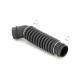 LG WT7300CW/01 Washer Door Boot Bellow - Genuine OEM