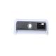LG WT7305CW/00 Front Panel Assembly - Genuine OEM