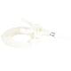 LG WT7500CW Coupling Assembly Genuine OEM