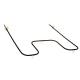 Magic Chef 15HY-10 Bake Element - Genuine OEM