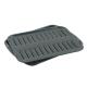 Magic Chef 28FY-6CXWV8 Broiler Pan and Grid Genuine OEM