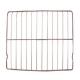 Magic Chef 28FY-6CXWV8 Oven Rack - Genuine OEM