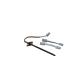 Magic Chef 38FB-3TX-ON Oven Temperature Sensor Kit - Genuine OEM