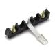 Magic Chef 38FB-3TX-ON Terminal Block - Genuine OEM