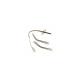 Magic Chef 54FN-5TKVWM Oven Temperature Sensor - Genuine OEM