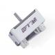 Magic Chef 6893XVB Surface Element Control Switch (6 in) Genuine OEM