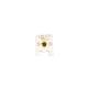 Magic Chef 8321PW Burner Spark-Igniter Switch - Genuine OEM