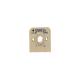 Magic Chef 8351VB Burner Spark-Igniter Switch - Genuine OEM