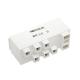 Magic Chef 8351VB Spark Module (White) - Genuine OEM