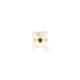 Magic Chef 83JS-1GK Burner Spark-Igniter Switch - Genuine OEM